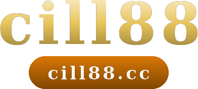 cill88 logo